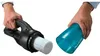 Odkurzacz Makita 18 V czarny Podgląd zdjęcia produktu 33