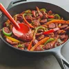 Kalocsai Daralt Edes Paprikamark 8er Vorteilspack (8x210g) Produktbild-Vorschau 2