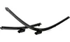 vALEO SILENCIO X-TRM tergicristalli (set di 2) (650+380 mm) Anteprima dell’immagine prodotto 16
