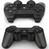 Pad kontroler do PS3 Playstation 3 bezprzewodowy Bluetooth Podgląd zdjęcia produktu 3