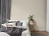 A.S. Creation Tapete Kollektion Villa 375661 Einfarbig Produktbild-Vorschau 13