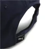 Puma Metal Cat Cap - Navy - One Size Produktbild-Vorschau 9