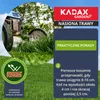 KADAX trávne osivo, 400 m2, trávne osivo, univerzálny Náhľad obrázku produktu 7
