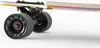 Landyachtz Drop Hammer Skate Or Dye 36.5" Longboard Produktbild-Vorschau 1