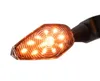 Barracuda Blinker MINI VIPER Produktbild-Vorschau 3