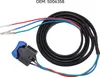 Gruppo interruttore di inclinazione Power Trim 5006358 Anteprima dell’immagine prodotto 4