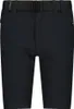 Cmp Boy Pant Zip Off U423 Antracite 164 Produktbild-Vorschau 21