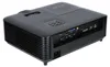 ACER Projektor X1228H 1024x768/4500 ANSI/HDMI Produktbild-Vorschau 8