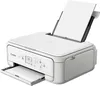 Canon PIXMA TS5151 Multifunkční zařízení 3 v 1, bílé Náhled obrázku produktu 17