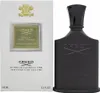 Creed Green Irish Tweed woda perfumowana 100 ml spray Podgląd zdjęcia produktu 1