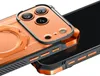 i-Blason GA843439159860, Pokrowiec, Apple, iPhone 17 Pro Podgląd zdjęcia produktu 4