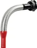 Travasatore flessibile Lampa per benzina D 20mm Anteprima dell’immagine prodotto 1