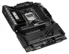 ASUS ROG CROSSHAIR X870E DARK HERO AMD X870E Sockel AM5 ATX Produktbild-Vorschau 4