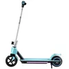 Elektroscooter S2 Blau Elektro Roller Für Kinder mit Produktbild-Vorschau 12