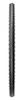 Pirelli Angel XT, black, 57-622 Produktbild-Vorschau 6