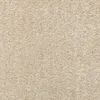 Steffensmeier Teppichboden Catania Meterware  | Auslegware Produktbild-Vorschau 4