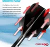 Mission Force 90 Gradient Transparent Black NO6 - Dart Produktbild-Vorschau 9