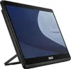 ASUS ExpertCenter E1 AiO E1600WKAT-BMR135M, 39,6 cm Produktbild-Vorschau 6
