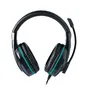 NACON Stereo-Headset GH-110ST (kompatibel: mit PC/PS4/Xbox Produktbild-Vorschau 2