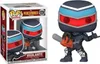 FUNKO POP! - Televisione - Vigilante pacificatore #1234 Anteprima dell’immagine prodotto 1