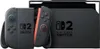 Nintendo Switch 2 Náhľad obrázku produktu 23