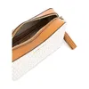 Michael Kors borse a tracolla da donna 32F8GF5M2B-150 Anteprima dell’immagine prodotto 4