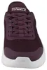 Skechers WIP 124836/BURG in Red color size 39 Podgląd zdjęcia produktu 14