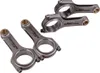 Kované ojnice pre Mazdu MX5 MX-5 Miata B6 1,6 BP 133 mm Náhľad obrázku produktu 1