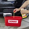SONAX Wasch & Wax 1 L PET-Flasche Produktbild-Vorschau 15