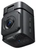 Telecamera per auto Baseus PrimeTrip VD1 3K Wi-Fi GPS, nera Anteprima dell’immagine prodotto 3