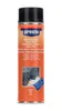 presto Unterbodenschutz Spray-Wachs schwarz, 500 ml Produktbild-Vorschau 1