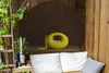 MuchoWow® Produktbild-Vorschau 2