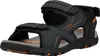 0Ekbc Uomo Sandal Strada Produktbild-Vorschau 16