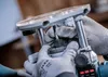 Nutfreeser, dubbelzijdig, met hardmetalen snede, Productafbeelding-voorbeeld 7