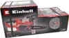 Einhell Pilarka Łańcuchowa Ge-Lc 18 Li Solo Podgląd zdjęcia produktu 48