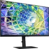Samsung ViewFinity S8 S27A800UNP - S80UA Series - Produktbild-Vorschau 3