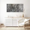 Glasbild 110x55cm in XXL für Wohnzimmer, Schlafzimmer Motiv Produktbild-Vorschau 3