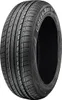 Linglong Sommerreifen motorcycle-tyres GREEN - Max HP 010 ( Produktbild-Vorschau 3