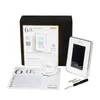 Warmup 6iE Thermostat intelligent blanc Voir les images du produit 9