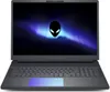 Alienware AA18250, Intel Core Ultra 9, 45.7 cm (18"), 2560 Voir les images du produit 3