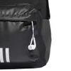 Adidas Plecaki Classic Bos BP HG0348, HG0348 Podgląd zdjęcia produktu 14
