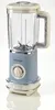 Ariete 0568/15, Tischplatten-Mixer, 1,5 l, Pulsfunktion, Produktbild-Vorschau 4