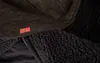 Tandem Baits Warme Softshell-Jacke für Herren, Männer Produktbild-Vorschau 3