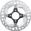 Shimano Bremsscheibe RT-MT800 Center-Lock Innenverzahnung Produktbild-Vorschau 2