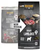 Belcando Adult Lamb & Rice Hundetrockenfutter 1 kg Produktbild-Vorschau 5