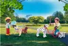PLAYMOBIL 70530, 4 Jahr(e), Mehrfarbig, Kunststoff Produktbild-Vorschau 2
