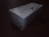 HP 139X, černá tonerová kazeta 4000 stran, W1390X Produktbild-Vorschau 20