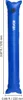 VEVOR Pool Beschwerungssack, 6 Packungen à 121 cm, 0,4 mm Produktbild-Vorschau 8