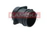 KAMOKA 18018 Luftmassenmesser LMM für BMW 3 Touring (E91) Produktbild-Vorschau 4