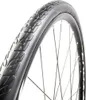 Tannus reifen Shield Airless 27 x 1.50 (40-622) schwarz Produktbild-Vorschau 2